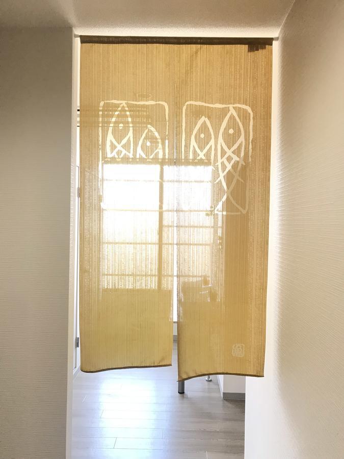 Locanda Kyoto Shijo Omiya מראה חיצוני תמונה