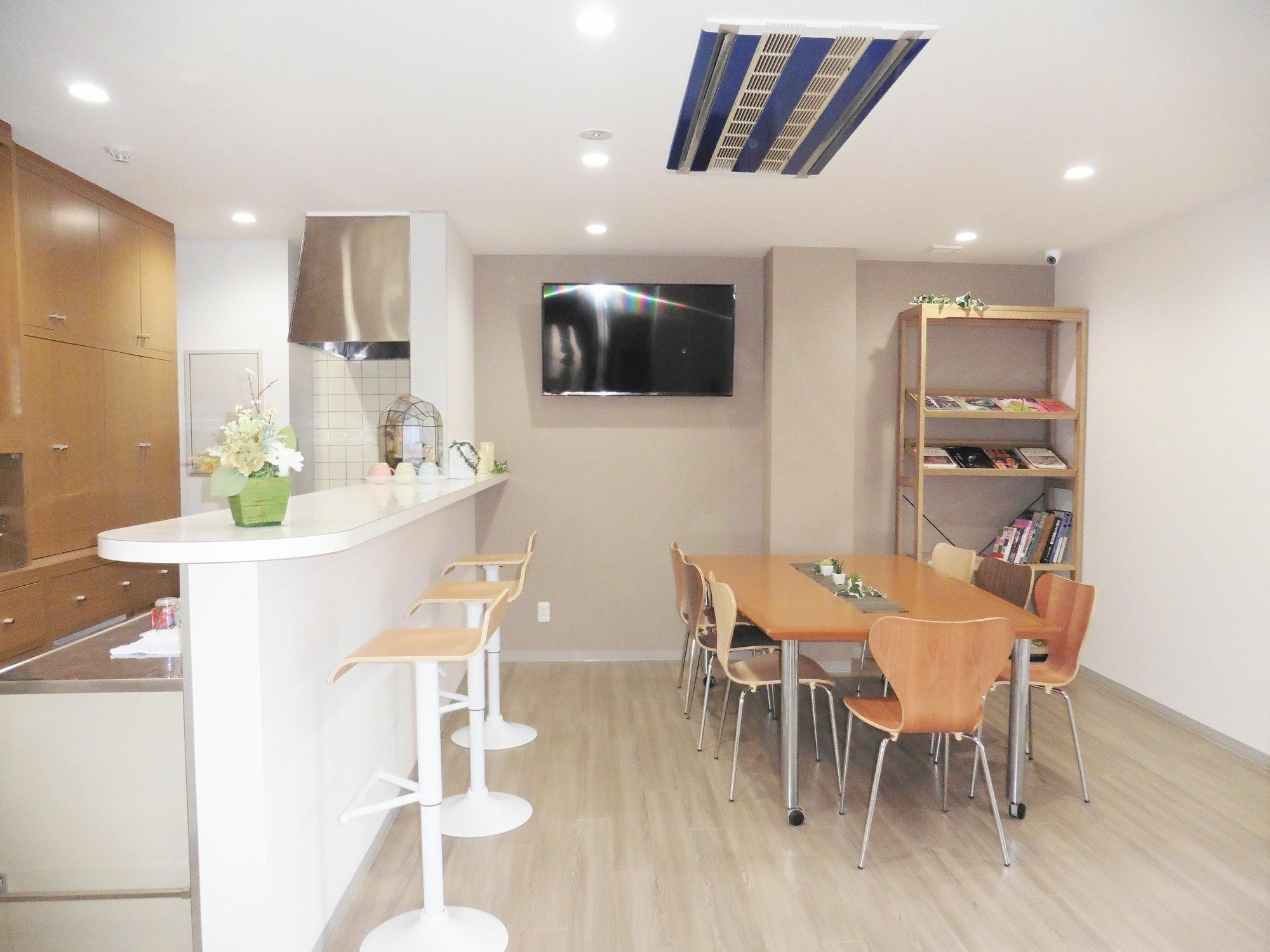 Locanda Kyoto Shijo Omiya מראה חיצוני תמונה